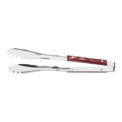 PINZA