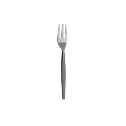 TENEDOR