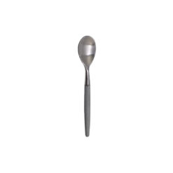 CUCHARITA