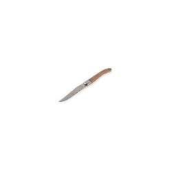 CUCHILLO