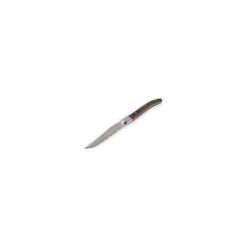 CUCHILLO