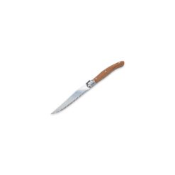 CUCHILLO