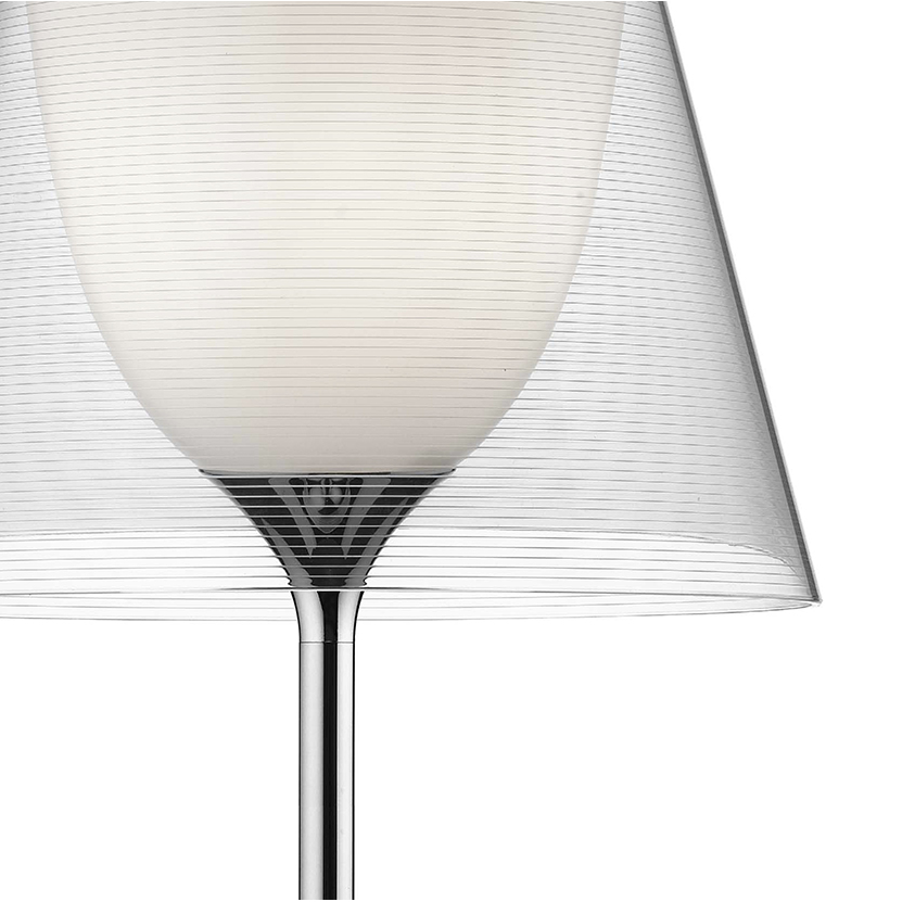 deco2010_INDICE_OK.indd