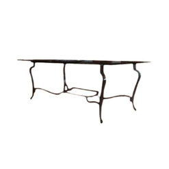 BASE DE MESA