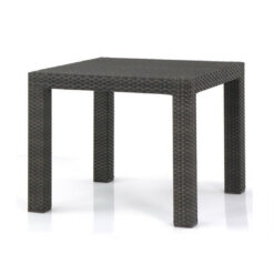 MESA