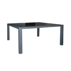 MESA