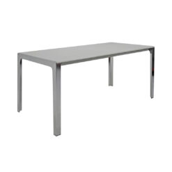 MESA