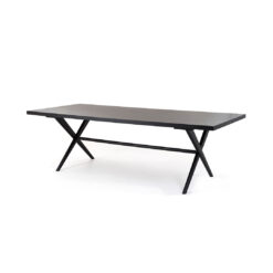 MESA