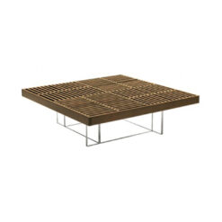 MESA