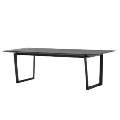 MESA