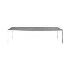 MESA