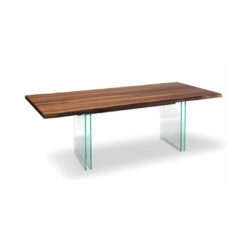 MESA