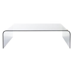 MESA