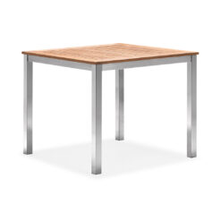 MESA