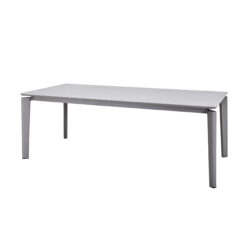 MESA