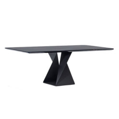 MESA