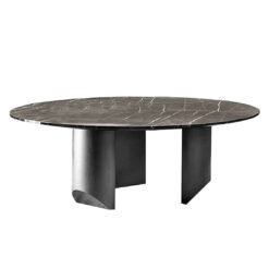 MESA