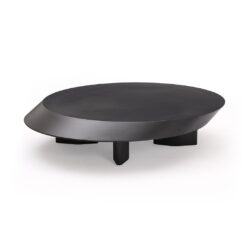 MESA