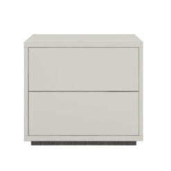 MESA