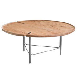 MESA