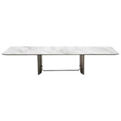 MESA