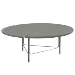 MESA