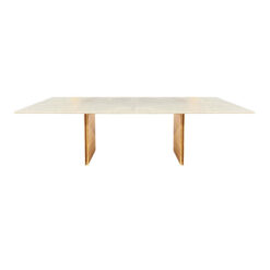 MESA