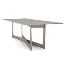 MESA
