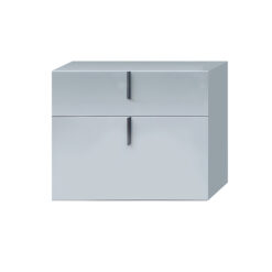 MESA