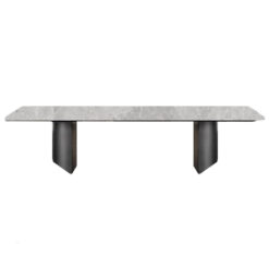 MESA