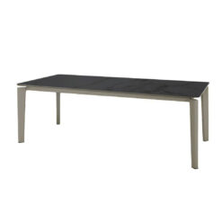MESA