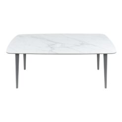 MESA