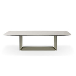MESA
