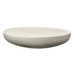 MESA