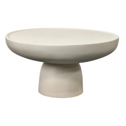 MESA