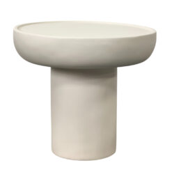 MESA