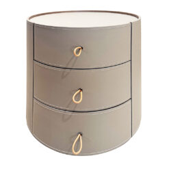 MESA DE LUZ