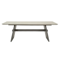 MESA