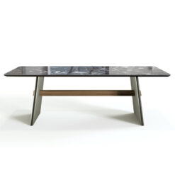 MESA