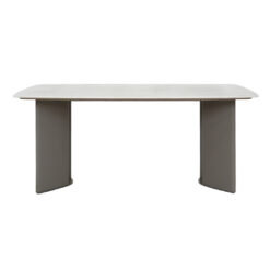 MESA