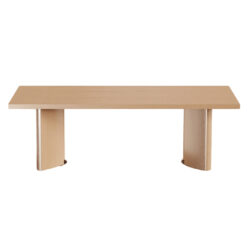 MESA
