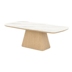 MESA