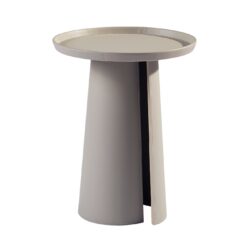 MESA