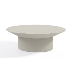MESA