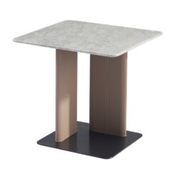 MESA