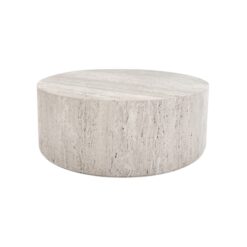 MESA