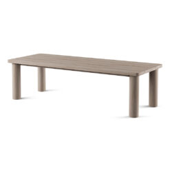 MESA