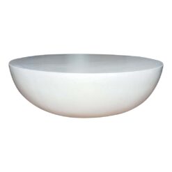 MESA