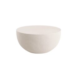 MESA