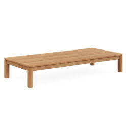 MESA